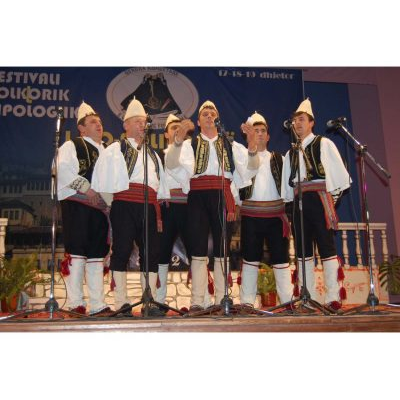 Berat iso-polyphonic groups foto 1-17_page-0006.jpg